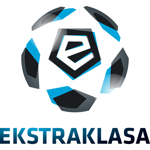 Ekstraklasa Poland