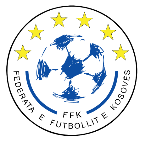 Football Federation of Kosovo