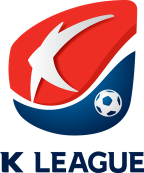 K-League