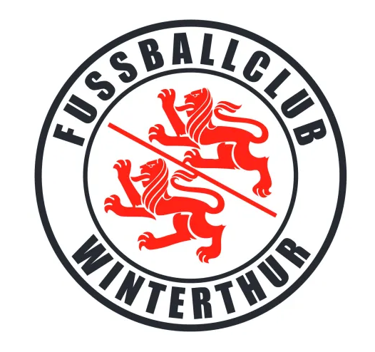 FC Winterthur Academy