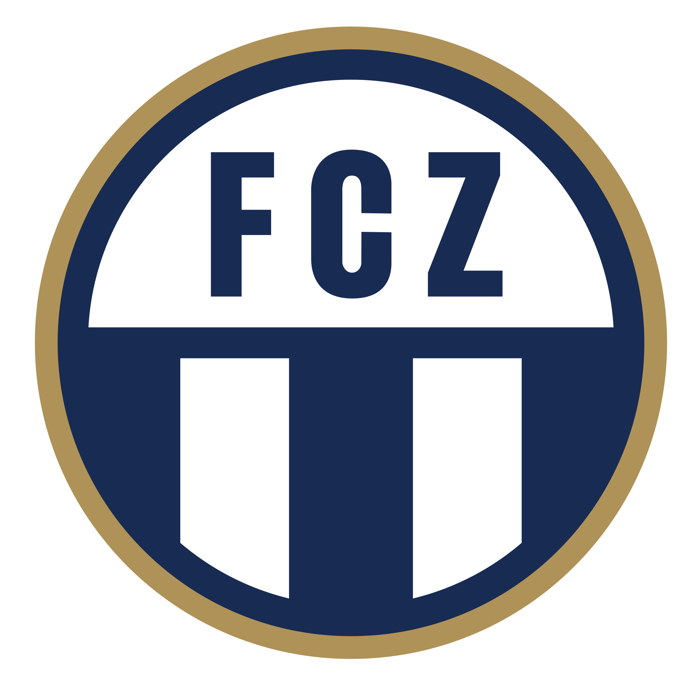 FC Curych