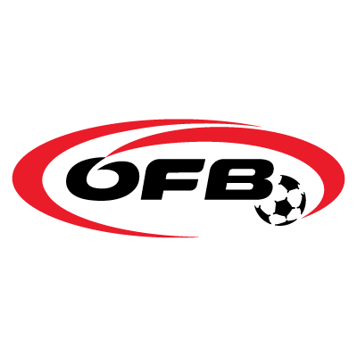 Austrian Football Federation