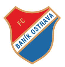 FC Baník