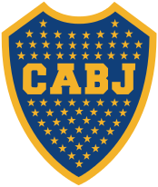 Boca Juniors Academy