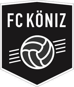 FC Köniz