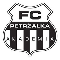 FC Petržalka Akademia