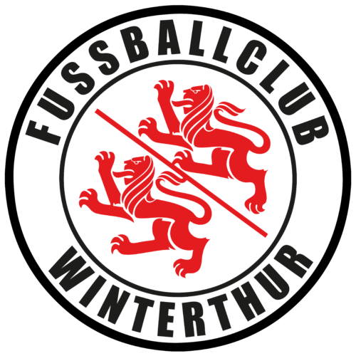 FC Winterthur Academy