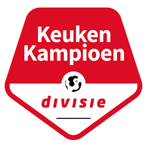 Eerste Divisie