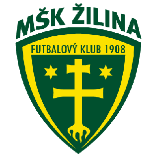 MŠK Žilina