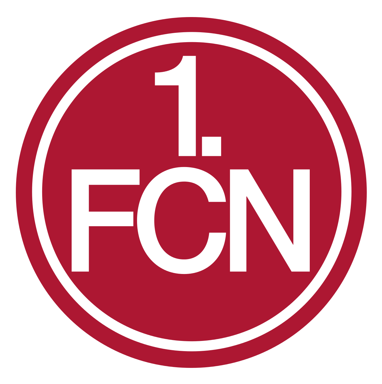 1. FC Nürnberg