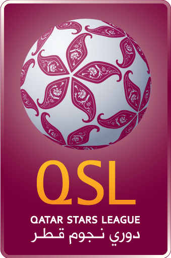 Qatar Stars League