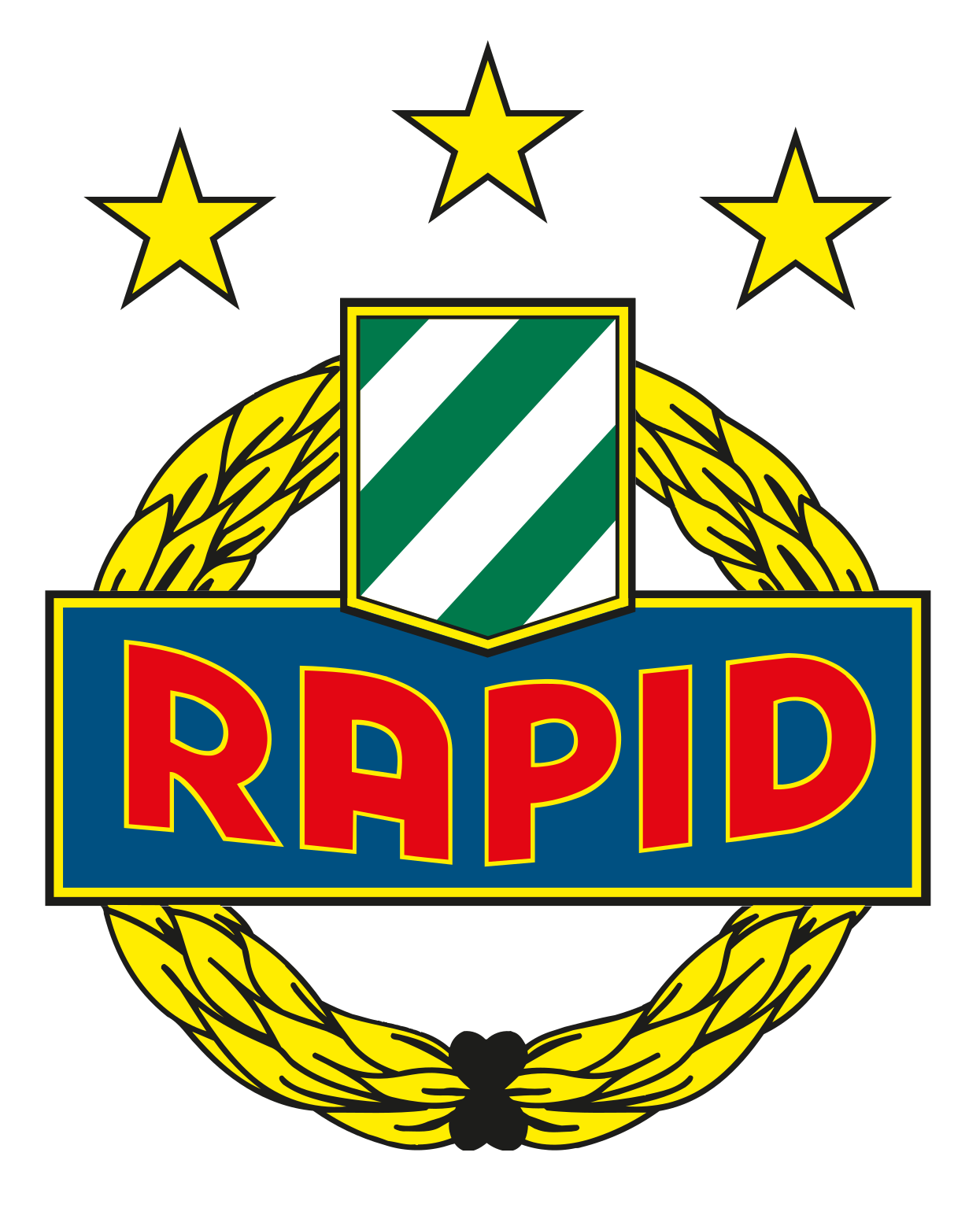 SK Rapid Wien