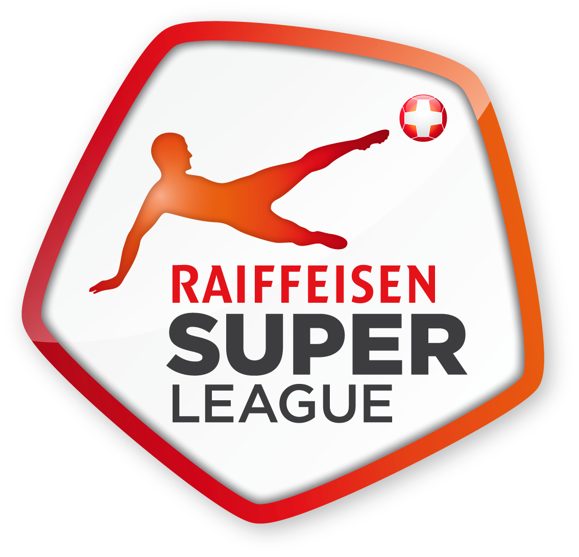 Reiffeisen League