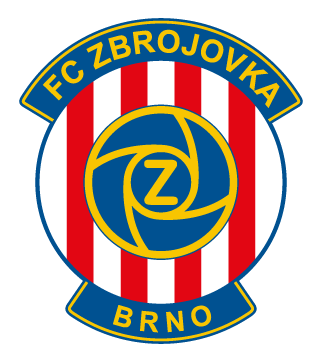 FC Zbrojovka Brno