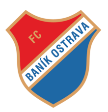 FC Baník Ostrava