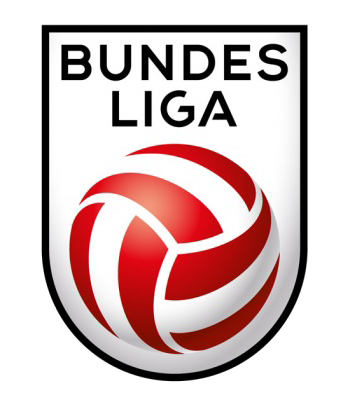 Österreichische Fußball Bundesliga