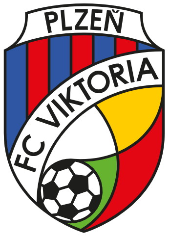 FC Viktoria Plzeň