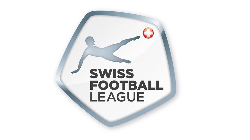 swiss_football_2.jpg